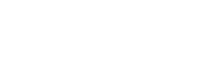 填寫以下信息，我們會及時聯系您！